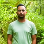 Profile Picture of Joshua Crockett (@Joshua-Crockett) on Facebook