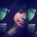 Profile Picture of shayla_de_contreras (@shayla_de_contreras) on Instagram
