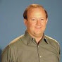 Profile Picture of Roger Doyle (@@rdoyle1000) on Tiktok