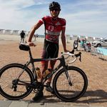 Profile Picture of Jeroen Baestaens (@jeroenbaestaens) on Instagram