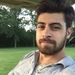 Profile Picture of Steve Poulos (@poulos2035) on Pinterest