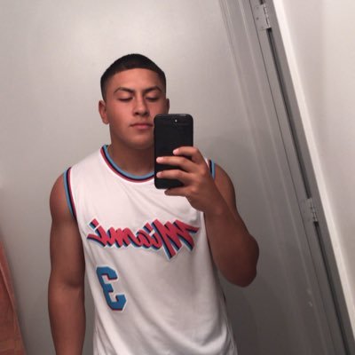 Profile Picture of PARDO (@chrispardo_) on Twitter