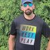 Profile Picture of Philip Gallo (@philip.gallo.92) on Facebook