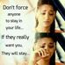 Profile Picture of Nida Jeff (@jeff.john.16503323) on Facebook