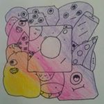 Profile Picture of mitchell reeves (@doodledude1018) on Instagram