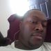 Profile Photo of Dewayne Blue (@profile.php) on Facebook