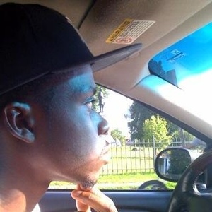 Profile Picture of Kennith Pilcher (@evil_genius_promotions) on Myspace