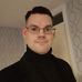 Profile Picture of Kevin Pritchard (@kevin.pritchard.98837) on Facebook