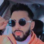 Daniel Geany - Instagram Profile Picture of Daniel Geany (@daniel_geany) on Instagram