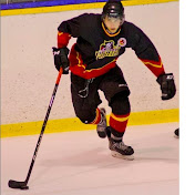 Profile Picture of Nathan Judd-warren (@nathanjw191) on Youtube