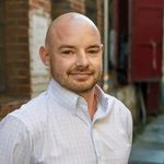 Profile Picture of Kyle Warner (@reed.warner707) on Instagram