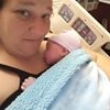Profile Picture of Carolyn Faye Clifton (@Angel.babygurl1985) on Facebook