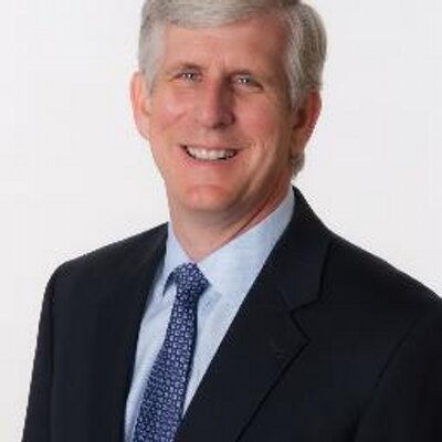 Profile Picture of Todd Stottlemyer (@tstottle) on Twitter