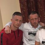 Profile Picture of Joseph Quinlivan (@joseph_quinlivan1) on Instagram