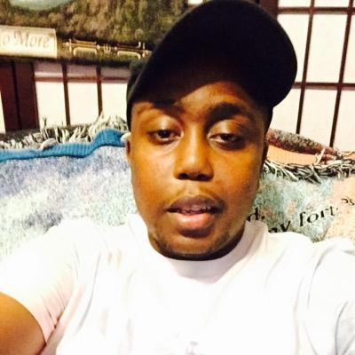 Profile Picture of Irungu Karangu (@2011Kenya) on Twitter