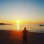 Profile Picture of Tanya Bateman-Hunt (@tanyabatemanhunt) on Instagram