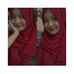 Profile Picture of Naima Ahmed (@naima.ahmed.10297701) on Facebook