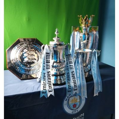 Profile Picture of Andy Sherrington (@andyglg68) on Twitter