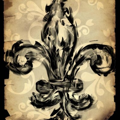 Profile Picture of Shawn Hurd (@hurd_shawn) on Twitter