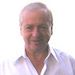 Profile Picture of Paul Pugliese (@pjpugliese117) on Pinterest