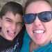 Profile Picture of Paula Pieper (@paulagpieper) on Pinterest