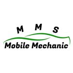 Profile Picture of Peter Currie (@mmsmobilemechanic) on Instagram