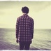 Profile Picture of Kafka Christian (@kafkachristian) on Twitter