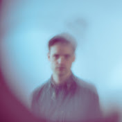 Profile Picture of Kyle Turco (@kyleturco) on Youtube