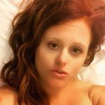 Profile Picture of Brianna Rockey (@briannarockey) on Instagram