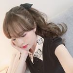 Profile Picture of 林 希乃花 (@nonokagram) on Instagram