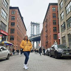 Profile Picture of Rocio (@rociorobledoa) on Tiktok