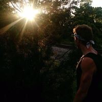 Profile Picture of Andrew Bowling (@andrew-bowling-4) on Quora