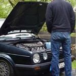 Profile Picture of David Weinell (@david_weinell) on Instagram