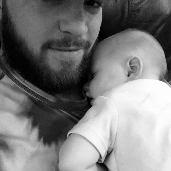 Profile Picture of Jacob Poole (@redhotmater7) on Poshmark