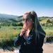 Profile Picture of jenna chaplinsky (@jennachaplinsky) on Pinterest