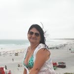 Profile Picture of Goretti Silva (@goretti603) on Instagram