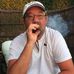 Profile Picture of Steve Niemi (@steve.niemi.9) on Facebook