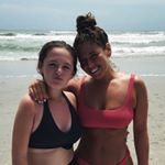 Charlotte McGinley - Instagram Profile Picture of Charlotte McGinley (@charlottemcginley2) on Instagram