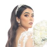 Profile Picture of ✨Daniela Hamilton✨ Fashion (@danieela.hamilton) on Instagram