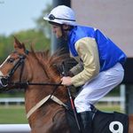 Profile Picture of Craig Kester (@craig.kester.3) on Instagram