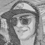 Profile Picture of Aaron Hamrick (@doty_distribution) on Instagram