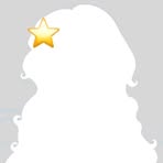 Profile Picture of De'Shanti Jones (@de.shanti.jones.365984) on Facebook