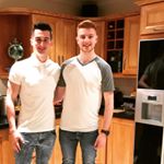 Profile Picture of Gaz (@gary.oreilly) on Instagram