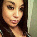 Profile Picture of Nichole Ruby Garcia (@daija23ruby) on Instagram