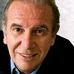 Profile Picture of Peter Marai (@peter.marai) on Facebook