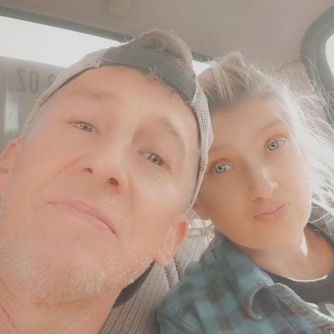 Profile Picture of Aril Rudd (@arilrudd) on Tiktok