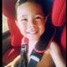 Profile Picture of Tyla N Tyral Schmidt (@tyla.schmidtschollee) on Facebook