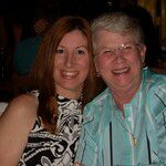 Profile Picture of Darlene Felker (@darlenefelker) on Instagram