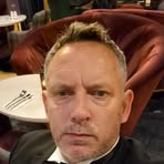 Rob Ewens - Facebook Profile Picture of Rob Ewens (@Rob-Ewens) on Facebook