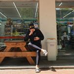 Profile Picture of 정 헌 식 (@h__s9.5) on Instagram